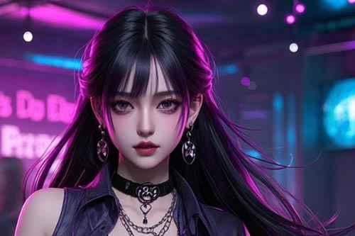 焦点平台注册中心