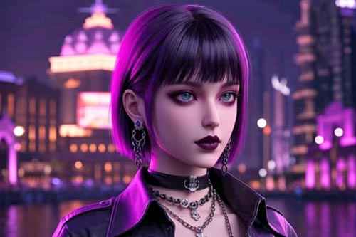 杏宇平台注册登录