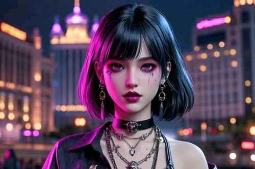 注册申请安信账号