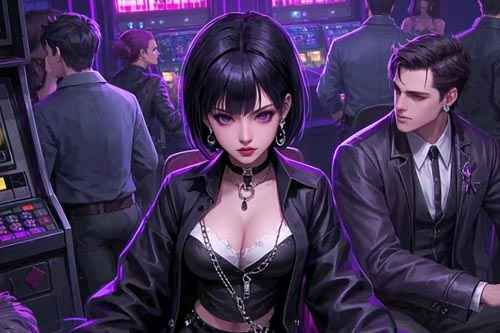 先锋2注册登录地址