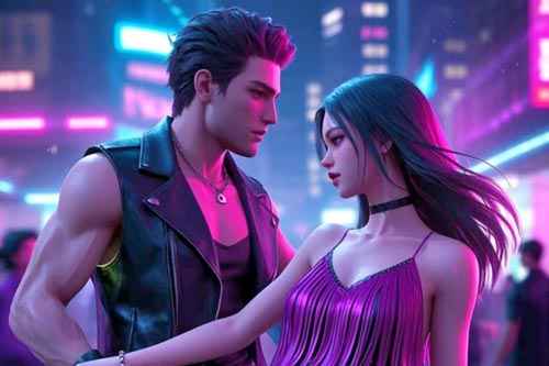 焦点平台注册中心