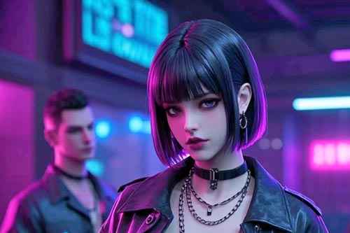 富邦平台注册登录