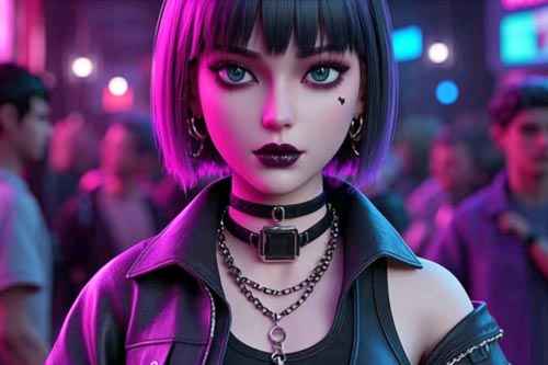 安信14平台官网