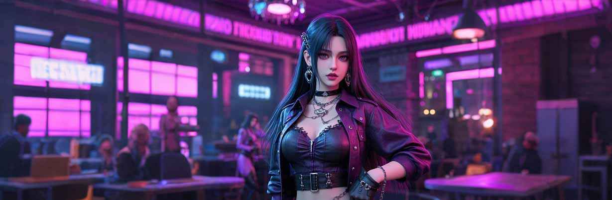 意昂2注册登录地址