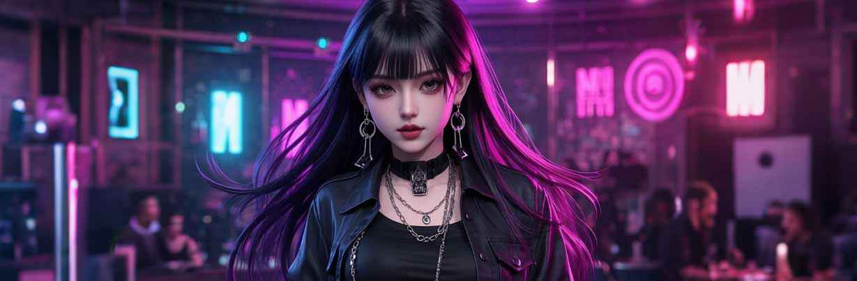 富邦平台注册登录