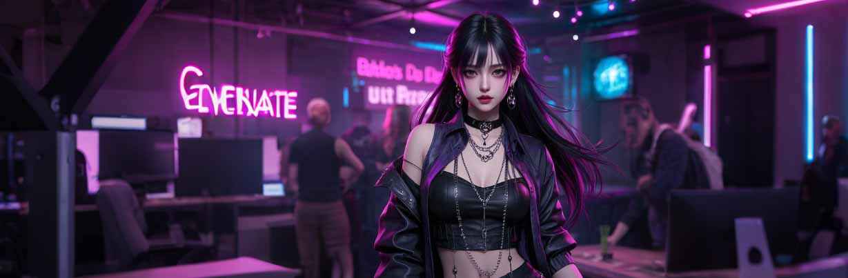 焦点平台注册中心