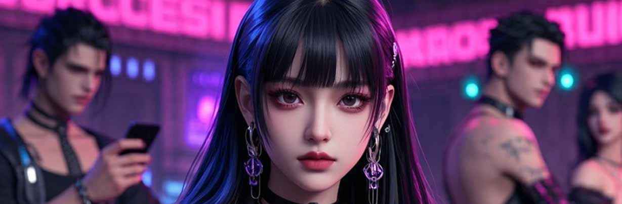 申请天顺注册账号