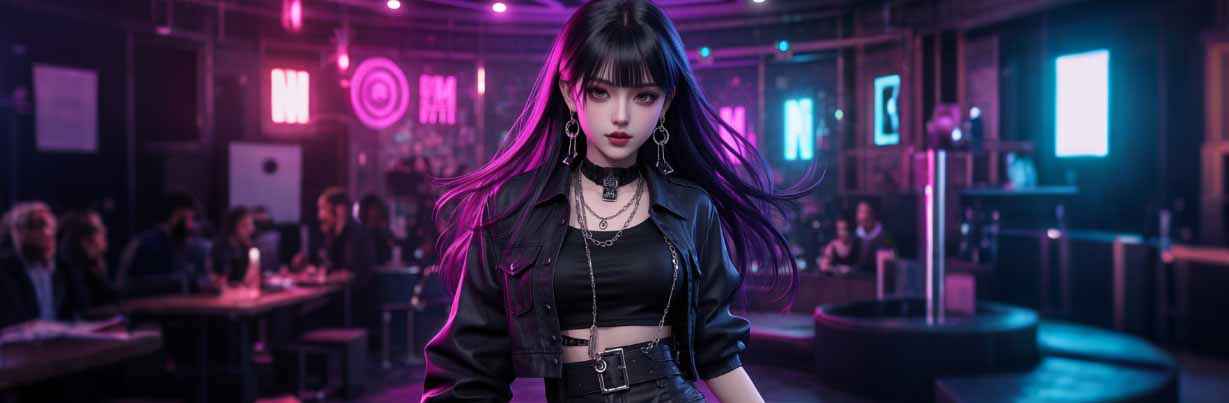 申请创建双赢账号