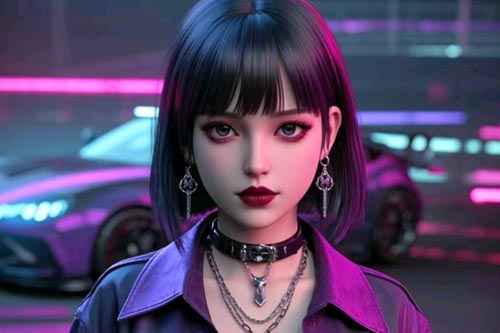 意昂2注册登录地址