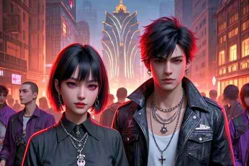 安信12账号注册申请