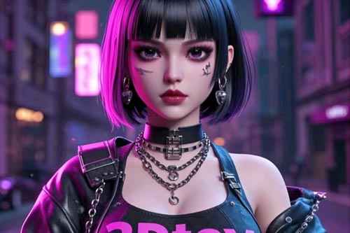 杏运官方注册认证中心